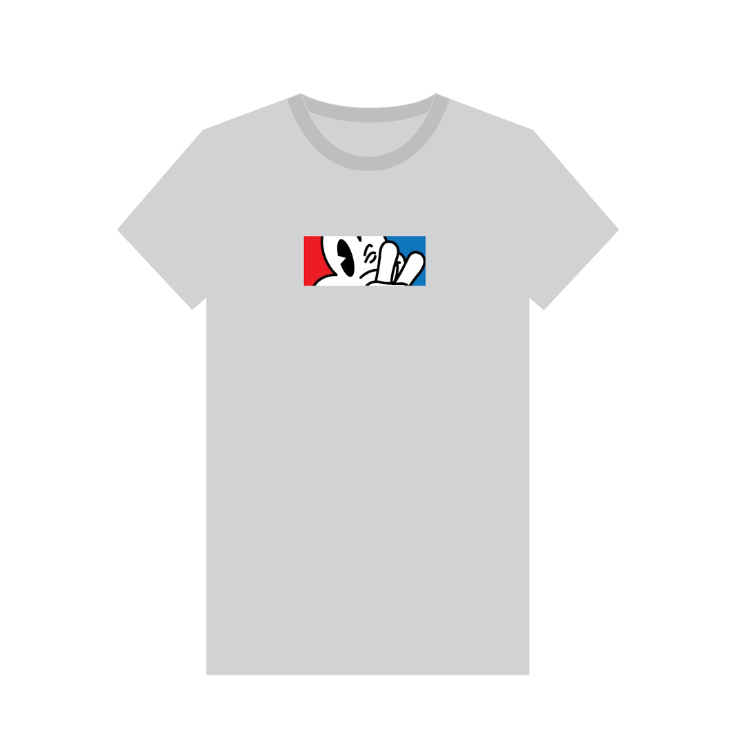 Billy T-shirt