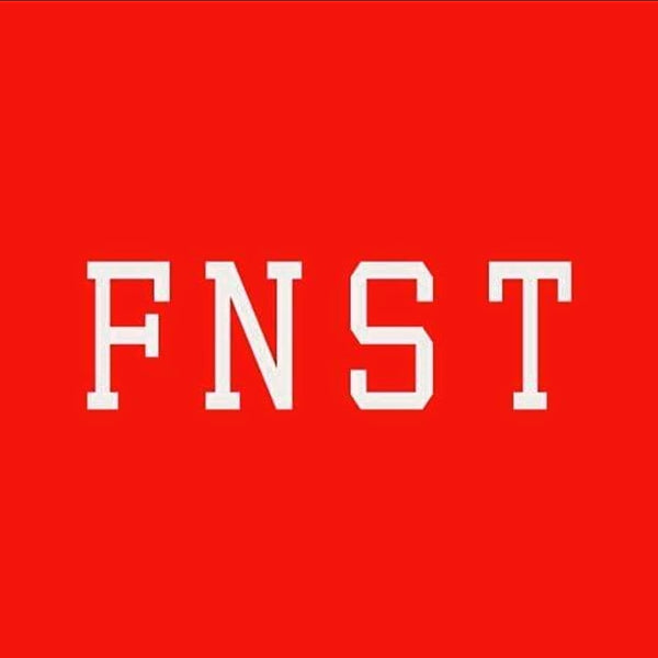 FNST | T-shirts Stickers Keychains & Printables