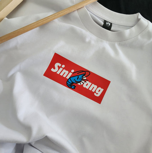 Sini Gang