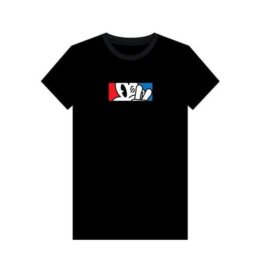 Billy T-shirt