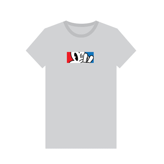 Billy T-shirt