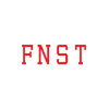 fnst - Home