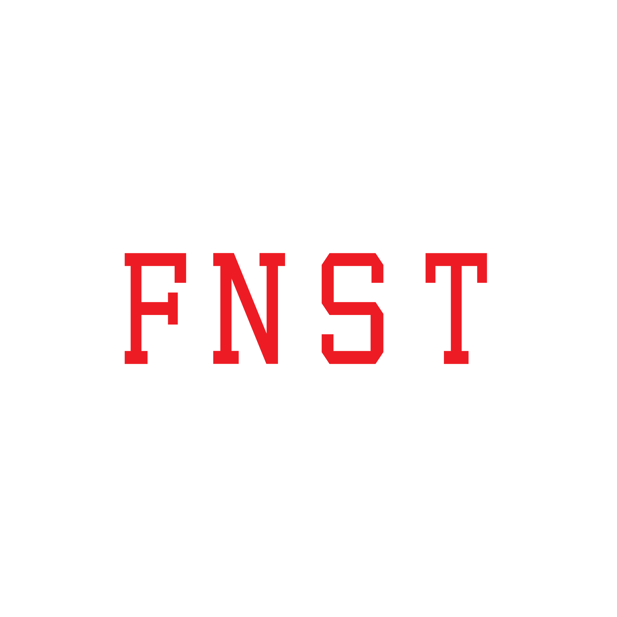 fnst