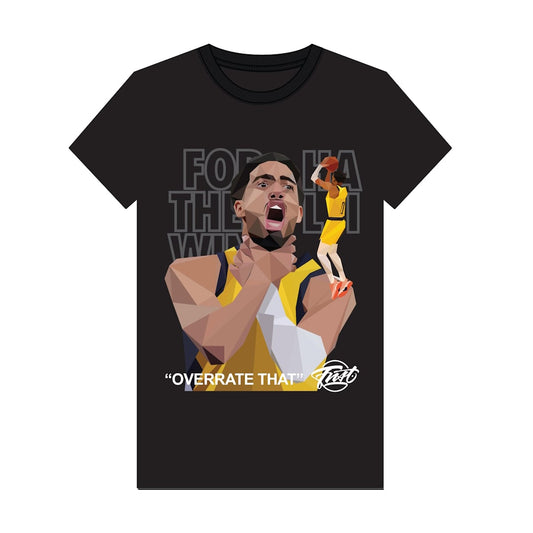 Hali Tshirt