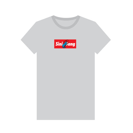 Sini Gang
