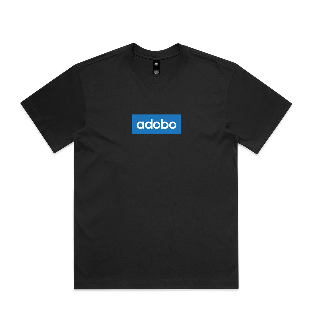 Adobo