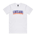 ***1 LEFT *** Sinigang NY Classic T-shirt