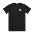 Jollibee Pocket T-shirt