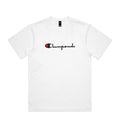 Champorado Box T-shirt