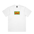Walang Inasar (Nobody Harmed) T-shirt