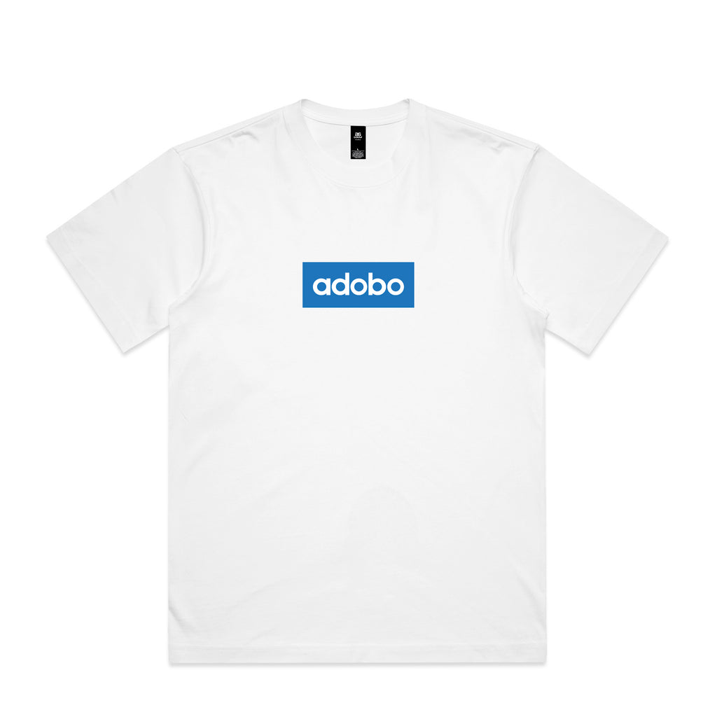 Adobo