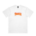 Tinola T-shirt