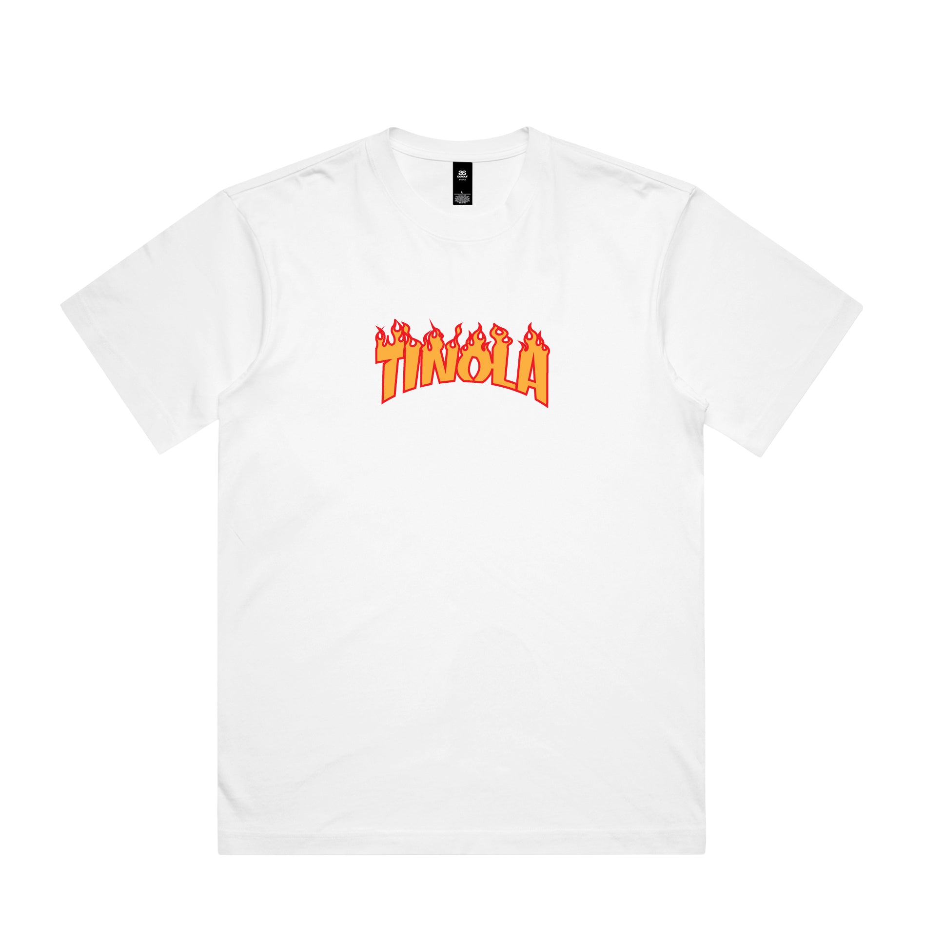 Tinola T-shirt