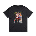 *** FEW LEFT *** Kobe vs MJ | AS 1998 SW Heavy T-shirt